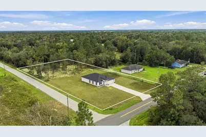 22010 SW Beach Boulevard, Dunnellon, FL 34431 - Photo 27