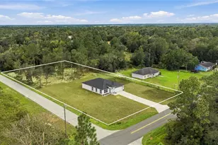 22010 SW Beach Blvd, Dunnellon, FL 34431 - Photo 27