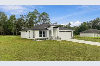 22010 SW Beach Boulevard, Dunnellon, FL 34431 - Photo 3