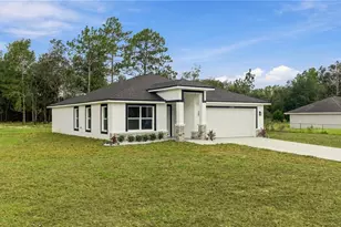 22010 SW Beach Blvd, Dunnellon, FL 34431 - Photo 3