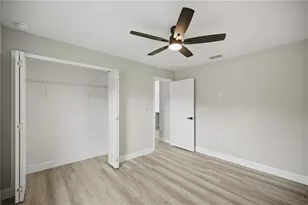 22010 SW Beach Blvd, Dunnellon, FL 34431 - Photo 21