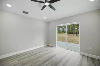 22010 SW Beach Boulevard, Dunnellon, FL 34431 - Photo 11