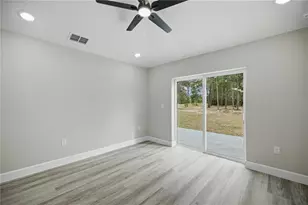 22010 SW Beach Blvd, Dunnellon, FL 34431 - Photo 11