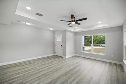 22010 SW Beach Boulevard, Dunnellon, FL 34431 - Photo 5