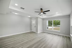 22010 SW Beach Blvd, Dunnellon, FL 34431 - Photo 5