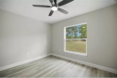 22010 SW Beach Boulevard, Dunnellon, FL 34431 - Photo 17