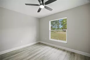 22010 SW Beach Blvd, Dunnellon, FL 34431 - Photo 17