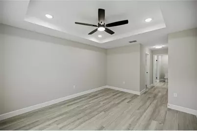 22010 SW Beach Boulevard, Dunnellon, FL 34431 - Photo 13