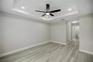 22010 SW Beach Blvd, Dunnellon, FL 34431 - Photo 13