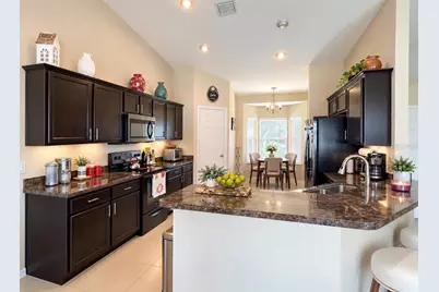 4915 SW 99th Place, Ocala, FL 34476 - Photo 11