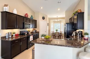 4915 SW 99th Pl, Ocala, FL 34476 - Photo 11