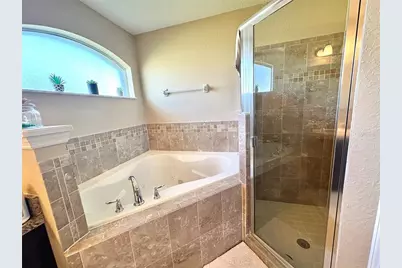 4915 SW 99th Place, Ocala, FL 34476 - Photo 17