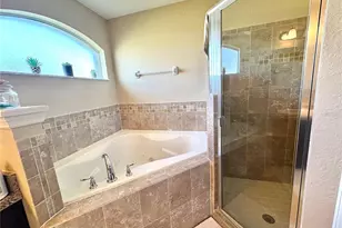 4915 SW 99th Pl, Ocala, FL 34476 - Photo 17