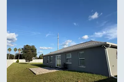 4915 SW 99th Place, Ocala, FL 34476 - Photo 21