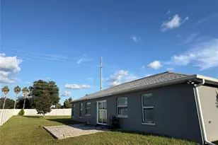 4915 SW 99th Pl, Ocala, FL 34476 - Photo 21