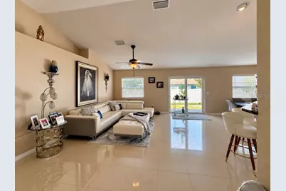 4915 SW 99th Place, Ocala, FL 34476 - Photo 5