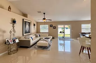 4915 SW 99th Pl, Ocala, FL 34476 - Photo 5