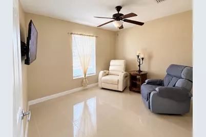 4915 SW 99th Place, Ocala, FL 34476 - Photo 15