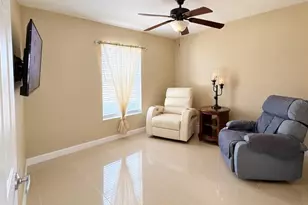 4915 SW 99th Pl, Ocala, FL 34476 - Photo 15