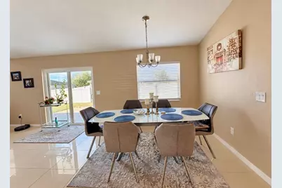 4915 SW 99th Place, Ocala, FL 34476 - Photo 7