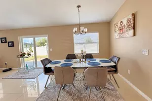 4915 SW 99th Pl, Ocala, FL 34476 - Photo 7