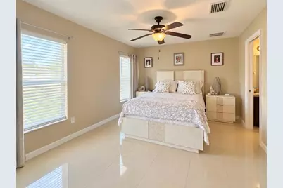 4915 SW 99th Place, Ocala, FL 34476 - Photo 13