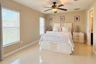 4915 SW 99th Pl, Ocala, FL 34476 - Photo 13