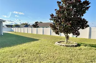 4915 SW 99th Pl, Ocala, FL 34476 - Photo 3
