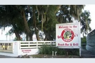 3 Fisher Way Place, Ocklawaha, FL 32179 - Photo 25