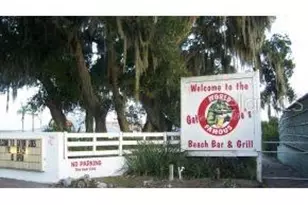 3 Fisher Way Pl, Ocklawaha, FL 32179 - Photo 25