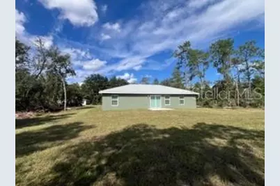 3 Fisher Way Place, Ocklawaha, FL 32179 - Photo 11