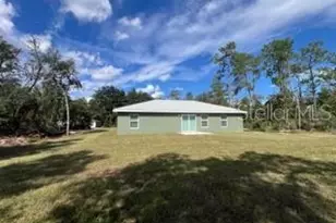 3 Fisher Way Pl, Ocklawaha, FL 32179 - Photo 11