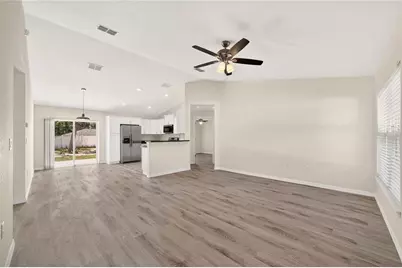 3 Fisher Way Place, Ocklawaha, FL 32179 - Photo 17