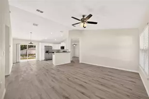 3 Fisher Way Pl, Ocklawaha, FL 32179 - Photo 17
