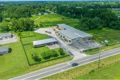 16264 S Highway 475, Summerfield, FL 34491 - Photo 15