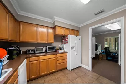 16264 S Highway 475, Summerfield, FL 34491 - Photo 47