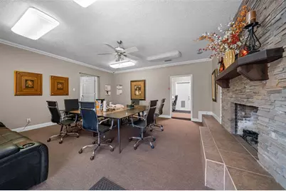 16264 S Highway 475, Summerfield, FL 34491 - Photo 5