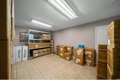 16264 S Highway 475, Summerfield, FL 34491 - Photo 39