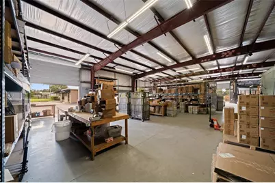 16264 S Highway 475, Summerfield, FL 34491 - Photo 29