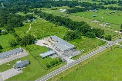 16264 S Highway 475, Summerfield, FL 34491 - Photo 7