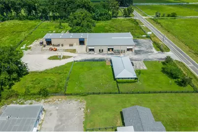 16264 S Highway 475, Summerfield, FL 34491 - Photo 13