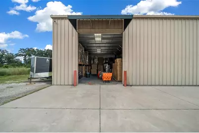 16264 S Highway 475, Summerfield, FL 34491 - Photo 25