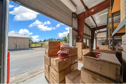 16264 S Highway 475, Summerfield, FL 34491 - Photo 33