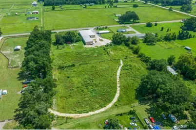 16264 S Highway 475, Summerfield, FL 34491 - Photo 11