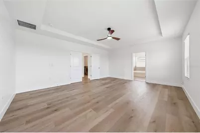 5839 SW 86th Street, Ocala, FL 34476 - Photo 25