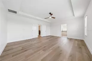 5839 SW 86th St, Ocala, FL 34476 - Photo 25