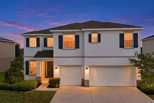 5839 SW 86th St, Ocala, FL 34476 - Photo 1