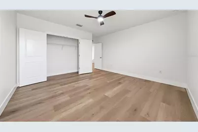 5839 SW 86th Street, Ocala, FL 34476 - Photo 33