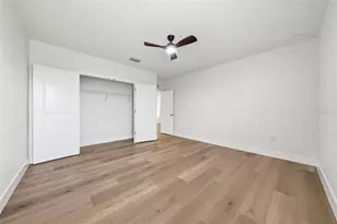 5839 SW 86th St, Ocala, FL 34476 - Photo 33