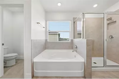 5839 SW 86th Street, Ocala, FL 34476 - Photo 27